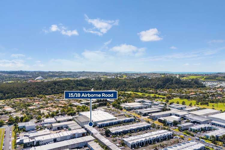 15/18 Airborne Road Rosedale_3