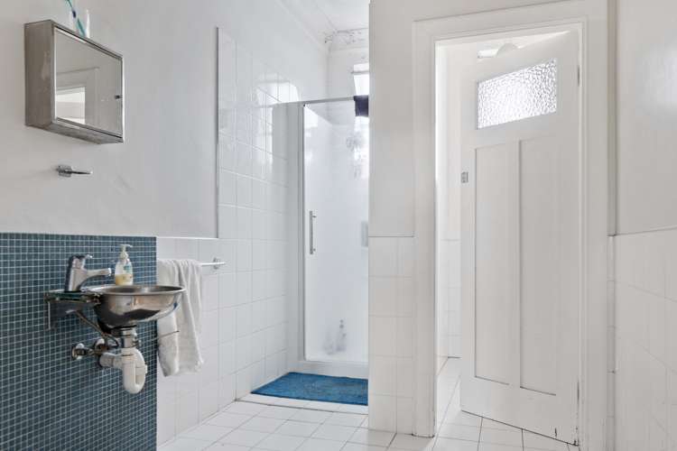 117a Victoria Street Auckland Central_5