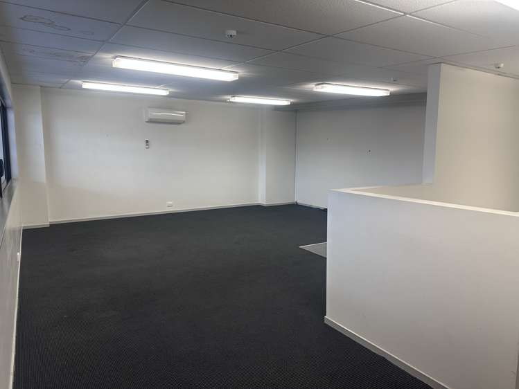 Address withheld Sydenham_7