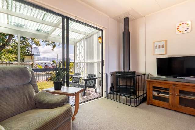 260 MacKenzie Drive Twizel_4