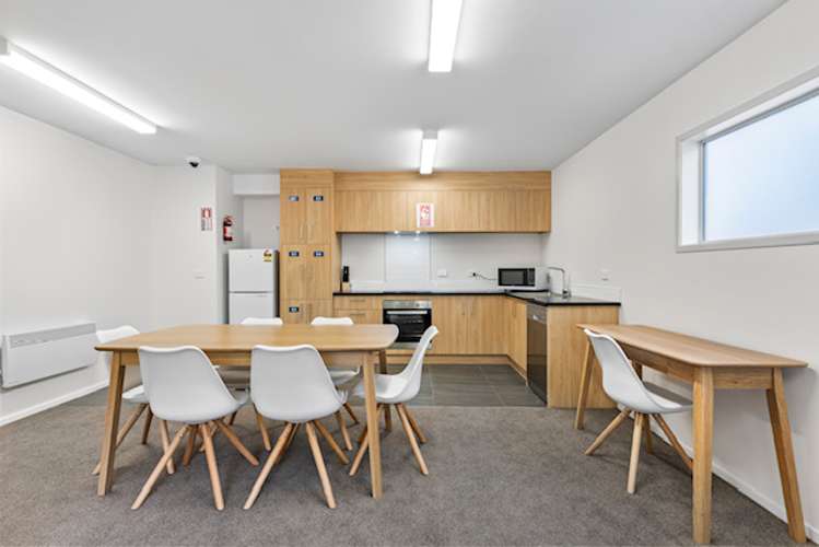 118 Browns Road Manurewa_6