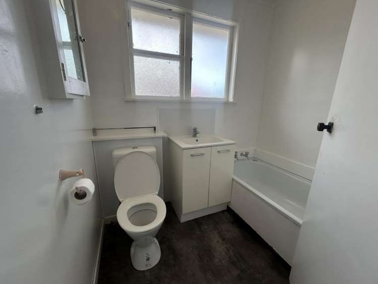 99 Puriri Street Castlecliff_11