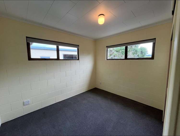 B/34 Bream Bay Drive Ruakaka_11