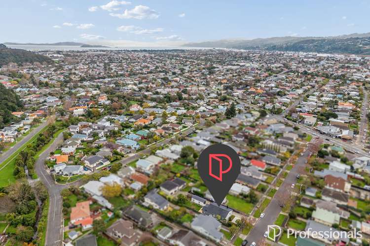 24 Norton Park Avenue Fairfield_20