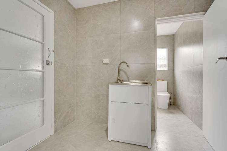 2/69 Birdwood Road Pukekohe_8