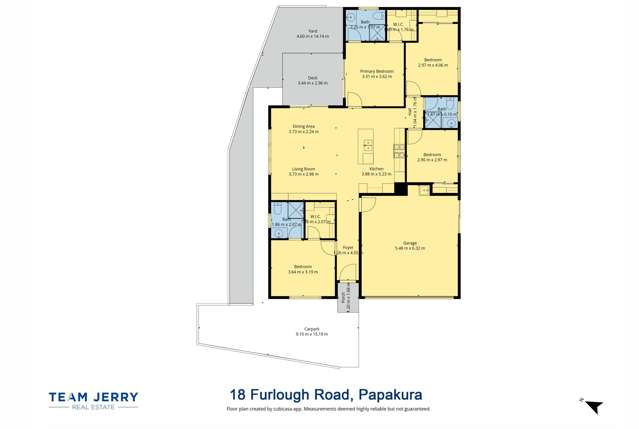 18 Furlough Road Opaheke_4