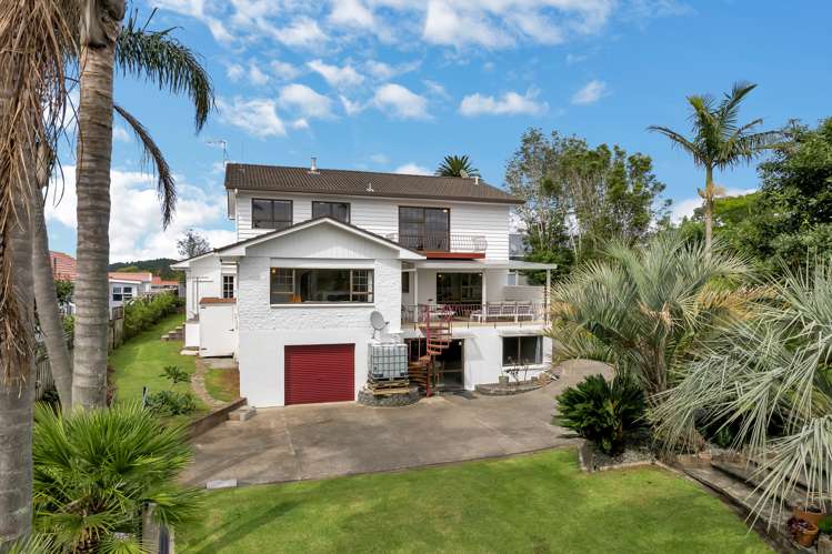 48 Whau Valley Road Whau Valley_33