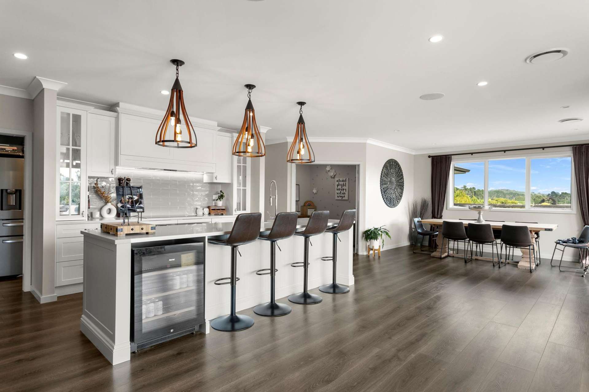 67b Munro Road Wairoa_0