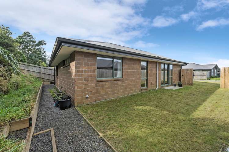 31 Dalwood Crescent Rolleston_21