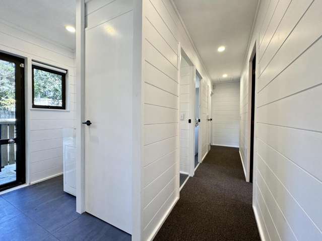 18 Fawcett Road Laingholm_4