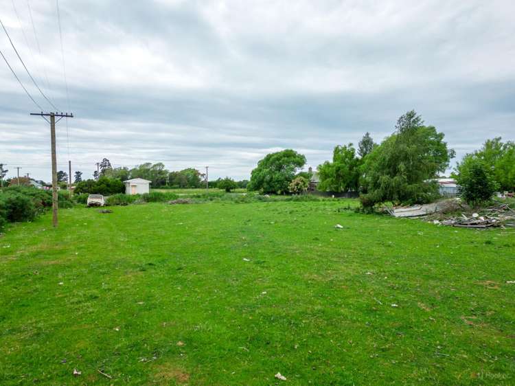 Murphy Street Waimate_7