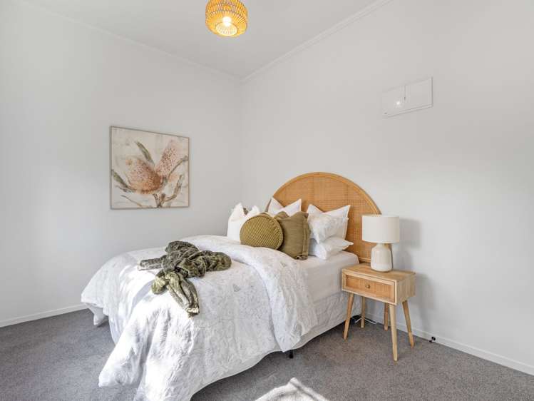 8 Beaumont Road Ngongotaha_15