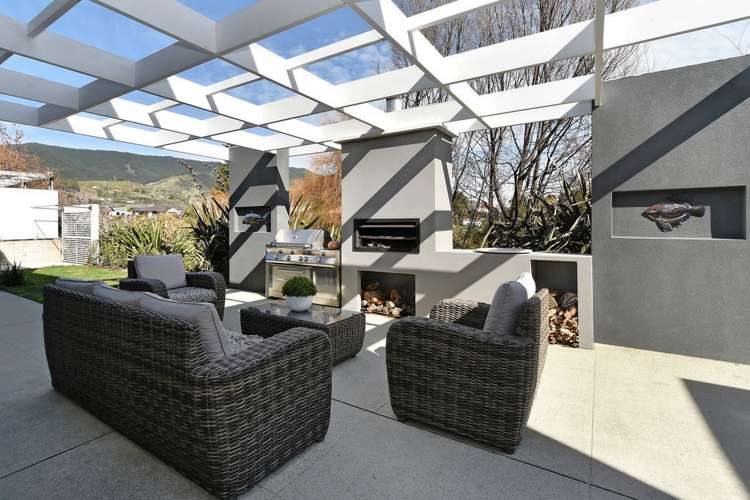 3 Garin Grove Richmond_23