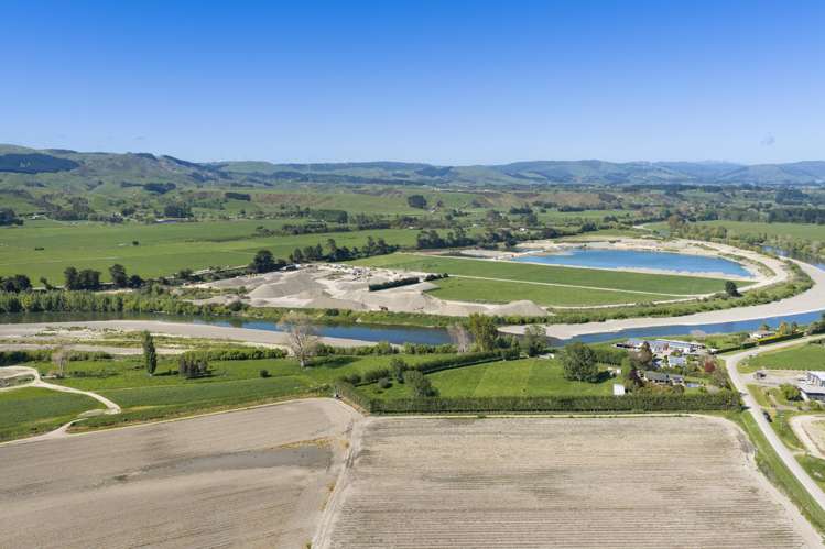 298 Te Matai Road Whakarongo_34