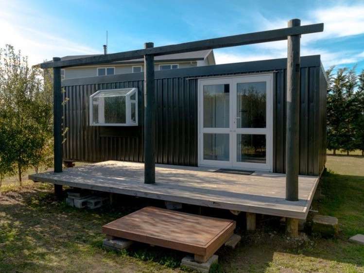 23 Stafford Street Clive_24