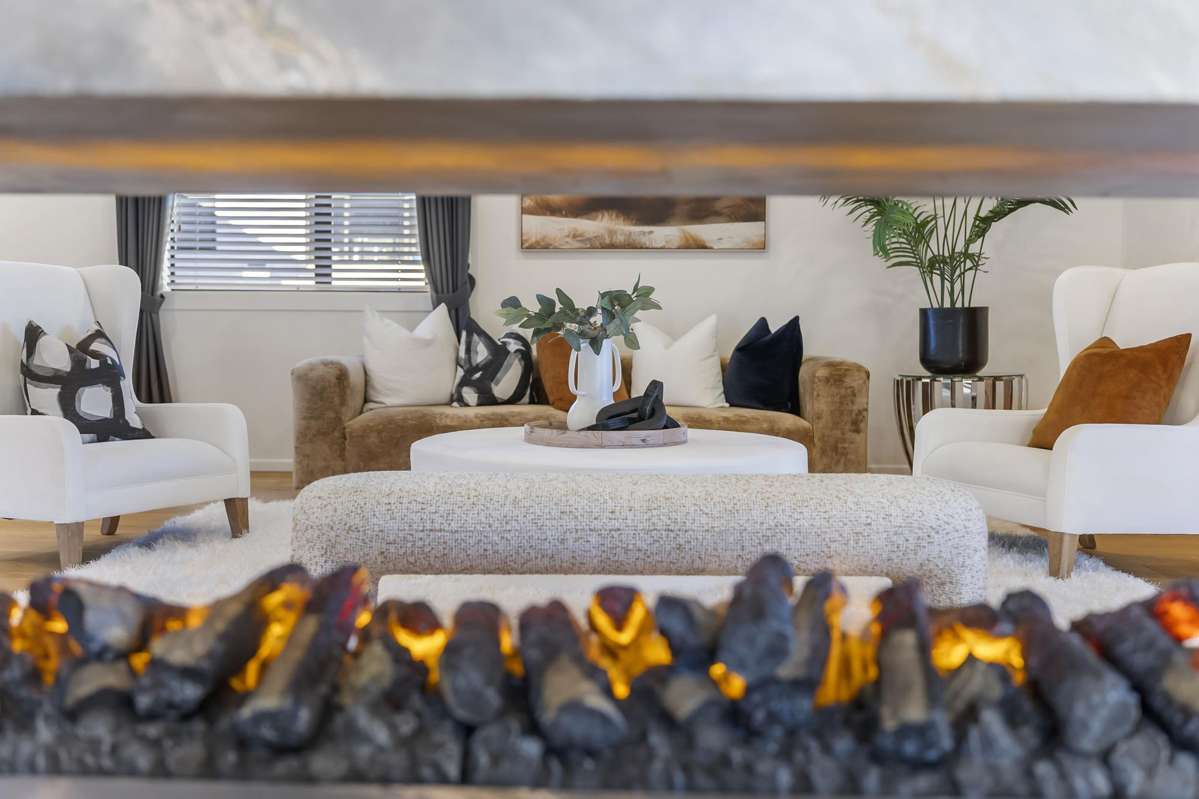 33 Ballymore Drive_4