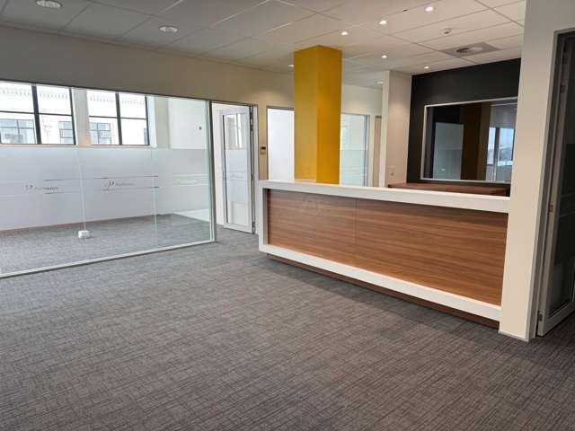 Level 2A/586 Victoria Street Hamilton Central_3