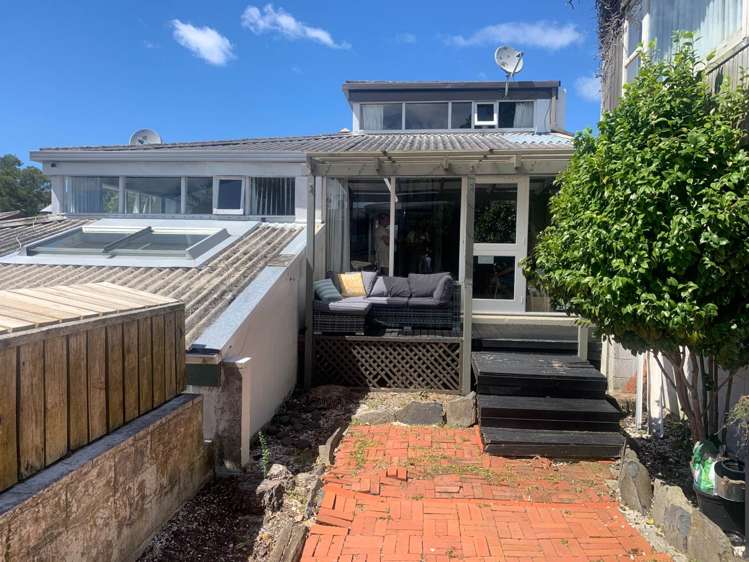 7/105 Birkenhead Avenue Birkenhead_7