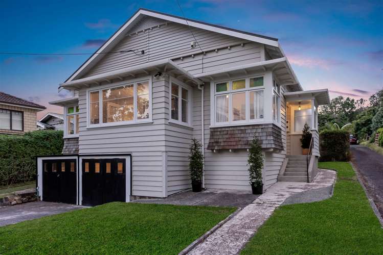 79 Owairaka Avenue Mount Albert_4