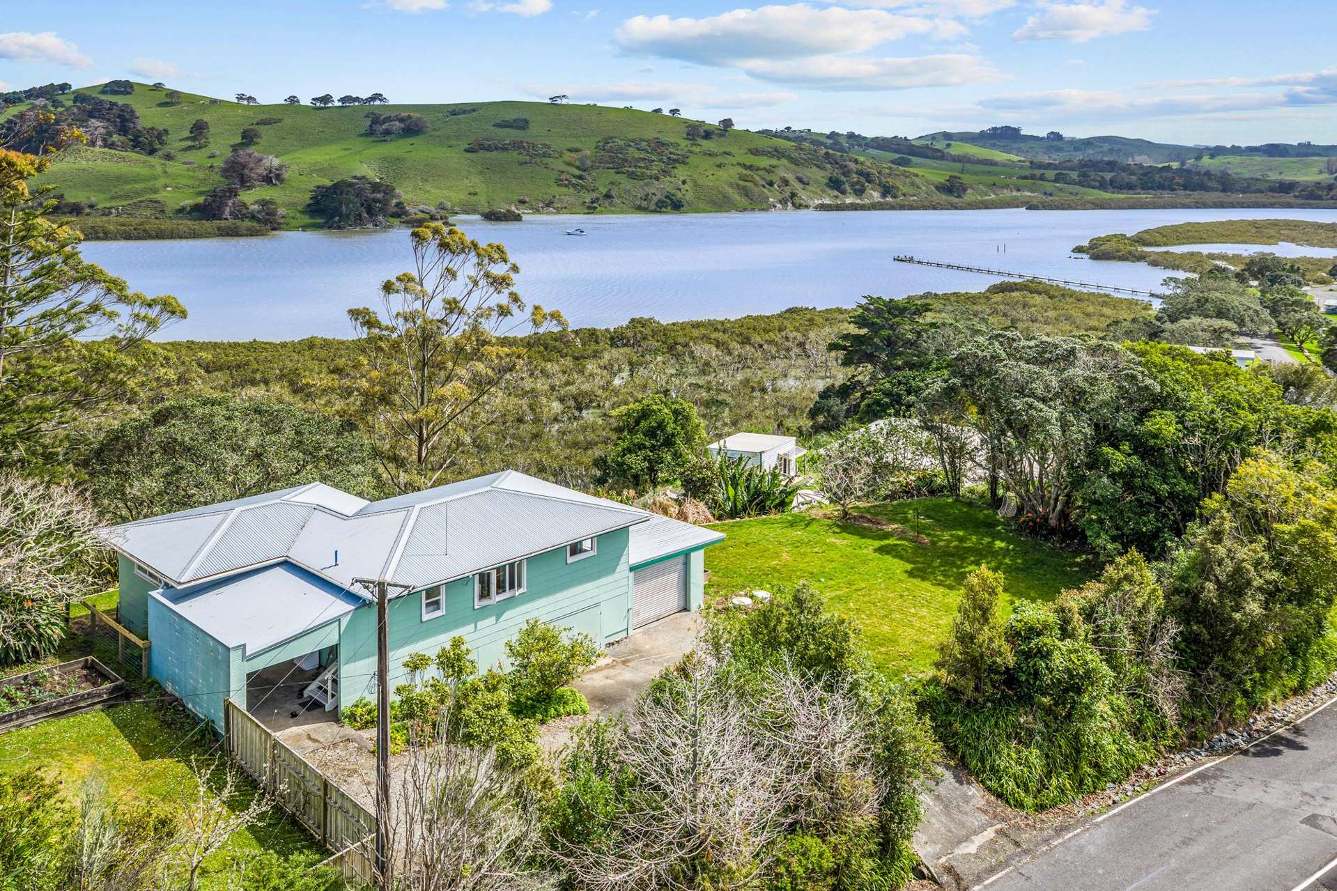 111 Wharf Road Port Albert_0