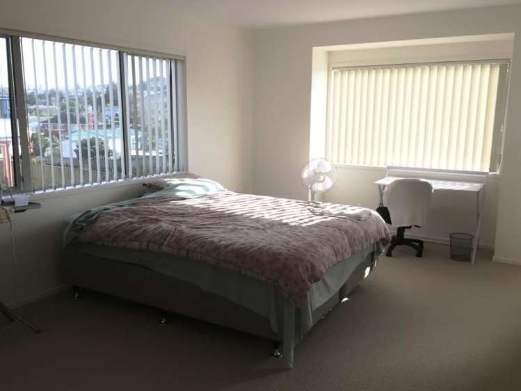 7 Marshall Laing Avenue Mount Roskill_8