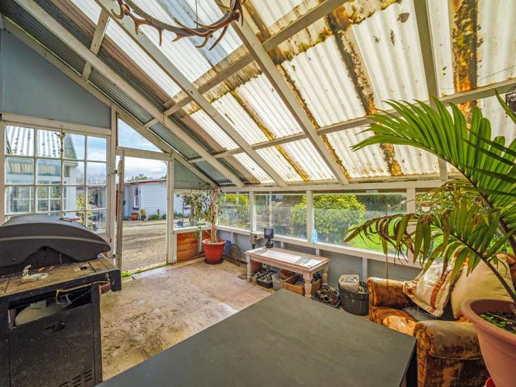 96 Alfredton Road Eketahuna_16