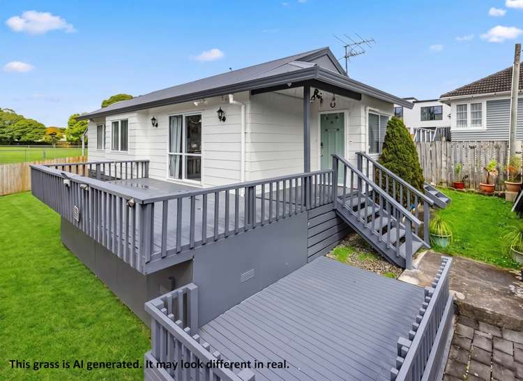 11a Frances Street Manurewa_15
