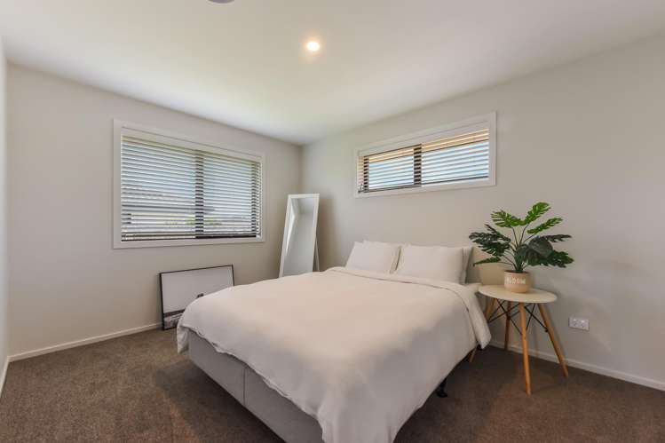 33 Woodley Road Richmond_14