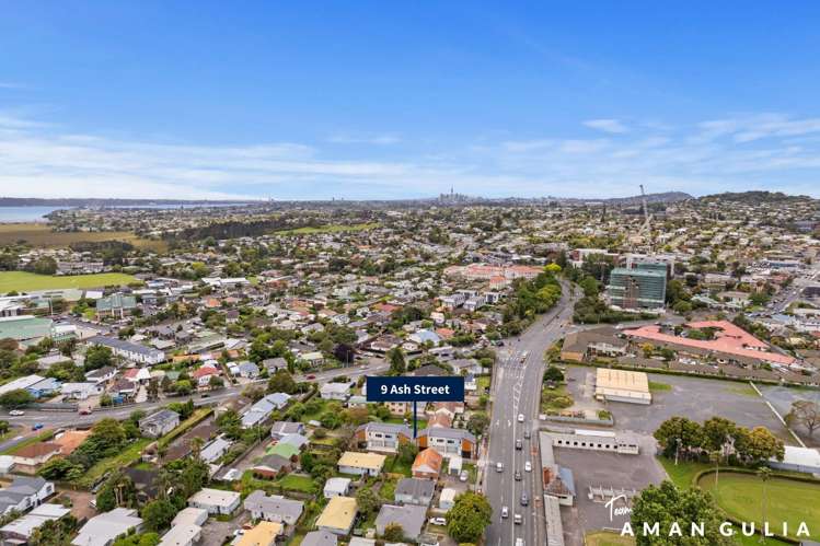 Lot 2/9 Ash Street Avondale_16