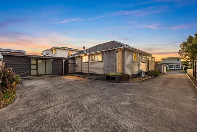 6B Alan Avenue Henderson_4