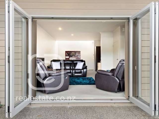 14 Birchlands Road Flat Bush_4