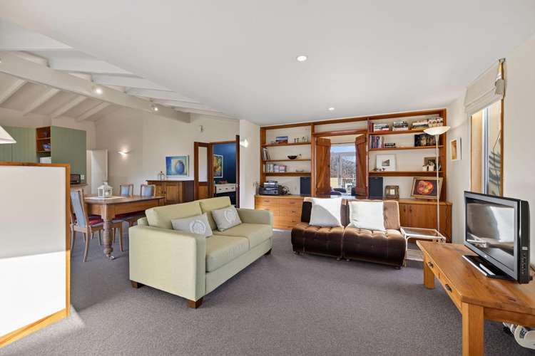 5 Stafford Street Arrowtown_6