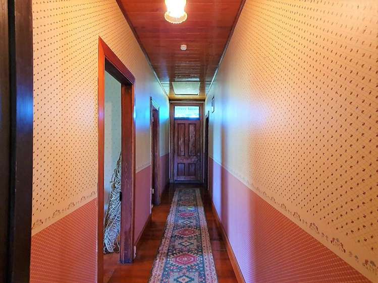 55 Creamery Road Kohukohu_25