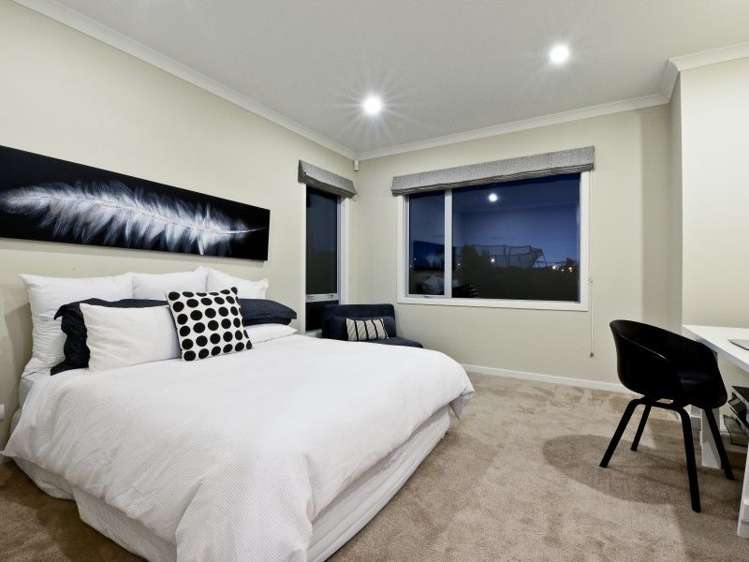 20 Riverside Lane Flagstaff_16