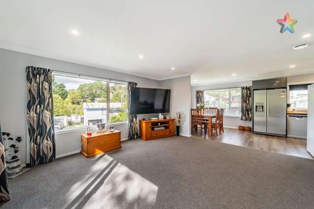12 Waipuna Grove Stokes Valley_1