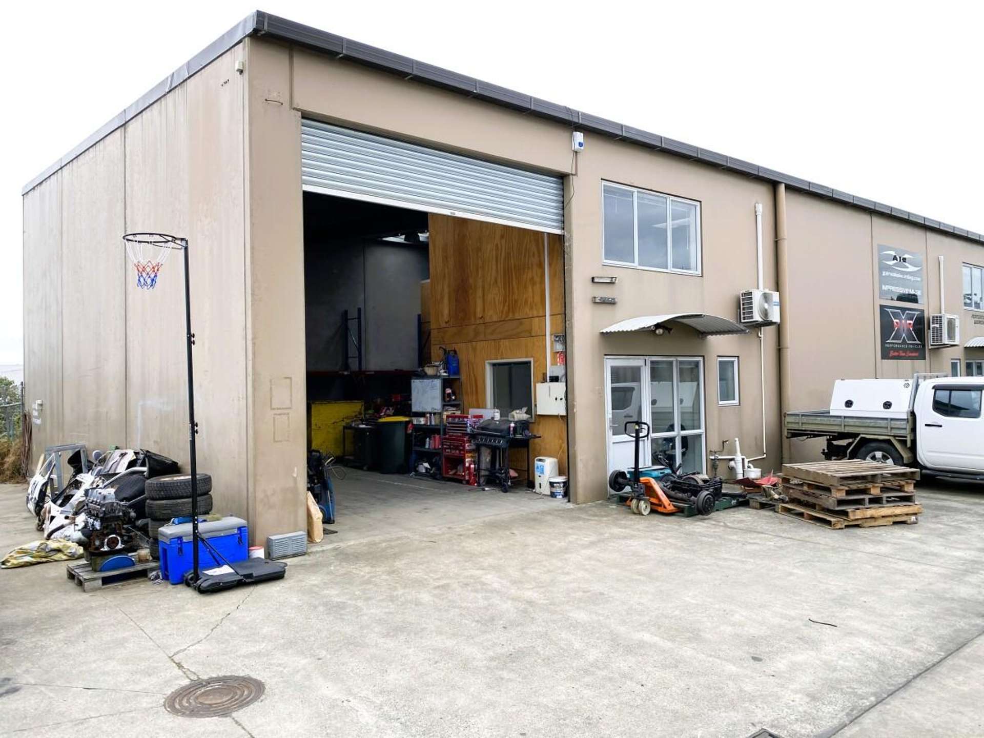 92 John Street Pukekohe_0
