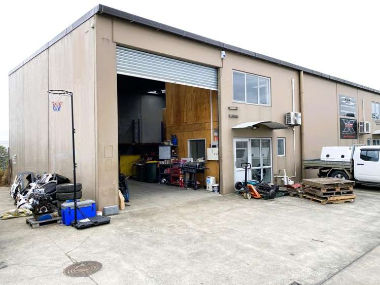 92 John Street_0