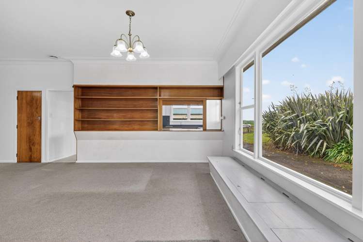 18 Inman Avenue Tokoroa_11