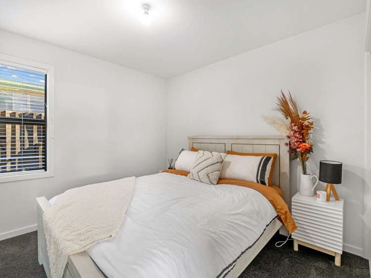 82A Creek Road Allenton_20