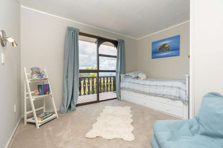 113 Church Road Ngararatunua_11