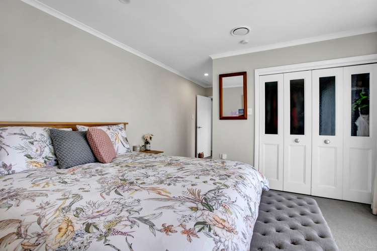 145 Johns Road Tariki_13