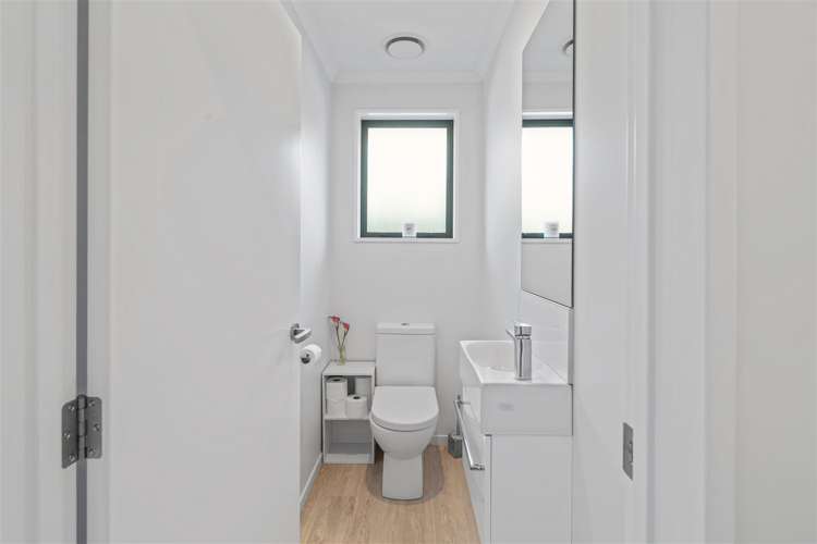 4 Air Race Lane Halswell_14