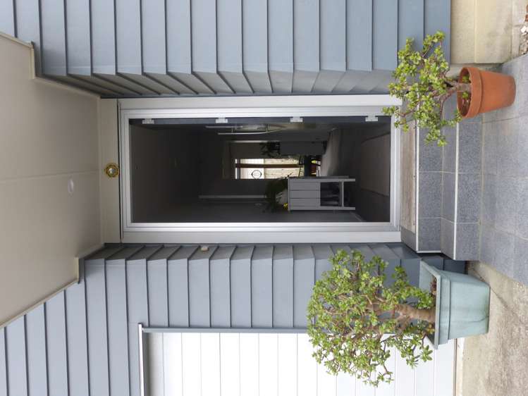 3a Toru Street Te Atatu Peninsula_1