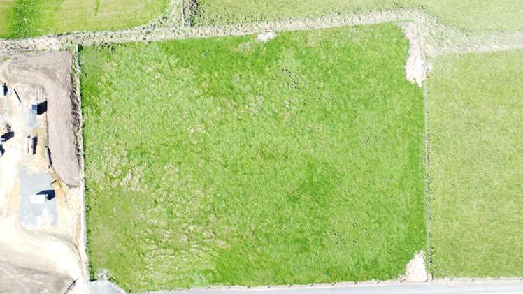 107 Milton Street Riverton_3