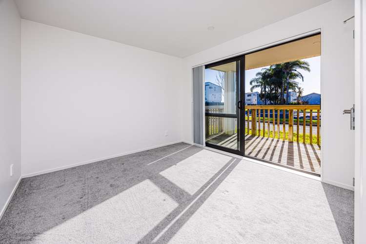 4B Auranga Drive Drury_13