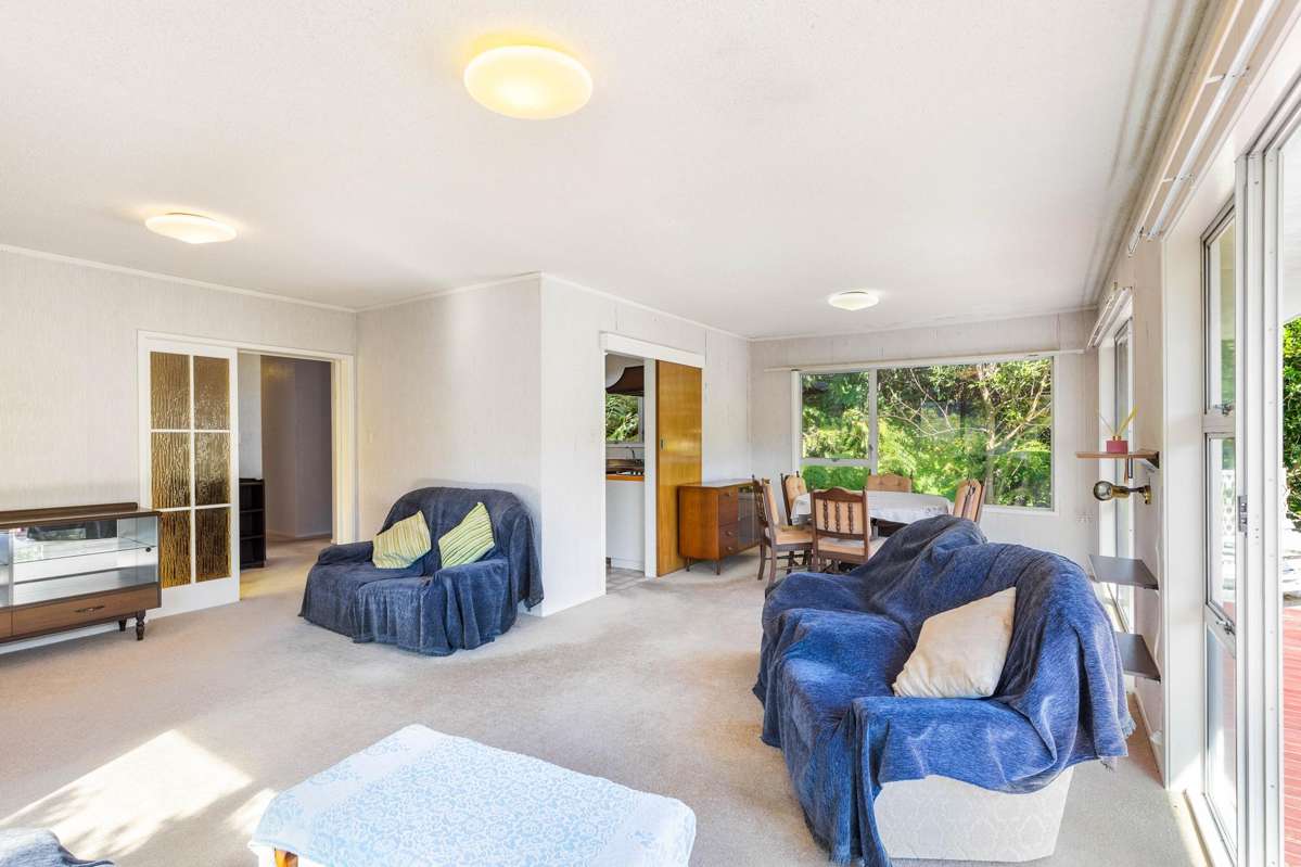 42 Braemar Road_1