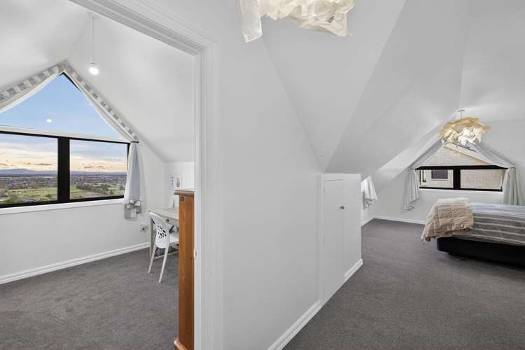 107 Penruddock Rise Westmorland_18