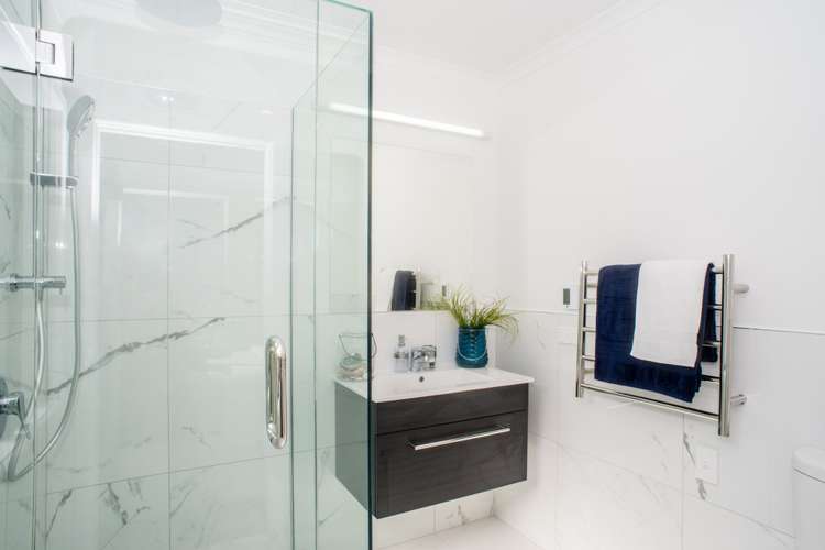 172 Ballance Street Whataupoko_11