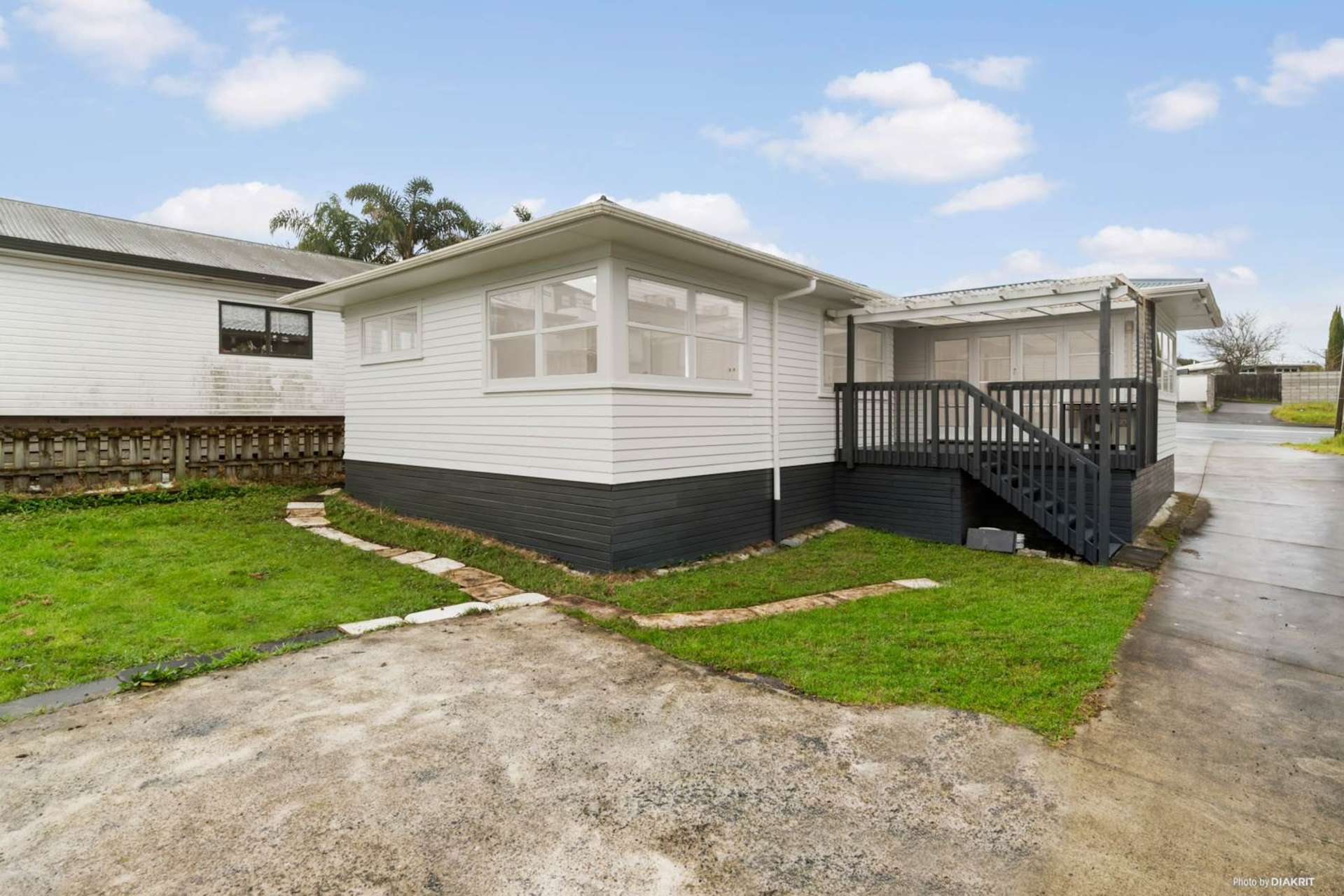 9 Oteha Valley Road Northcross_0