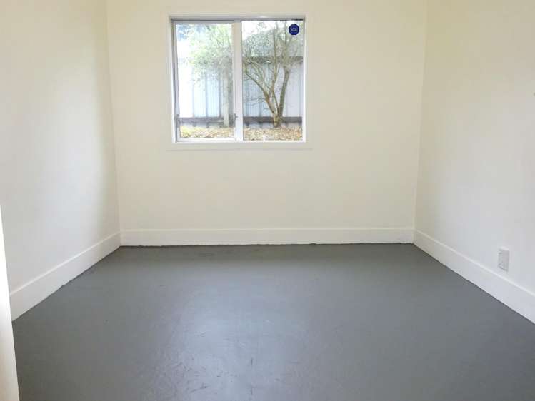 14 Hunia Terrace Himatangi Beach_24
